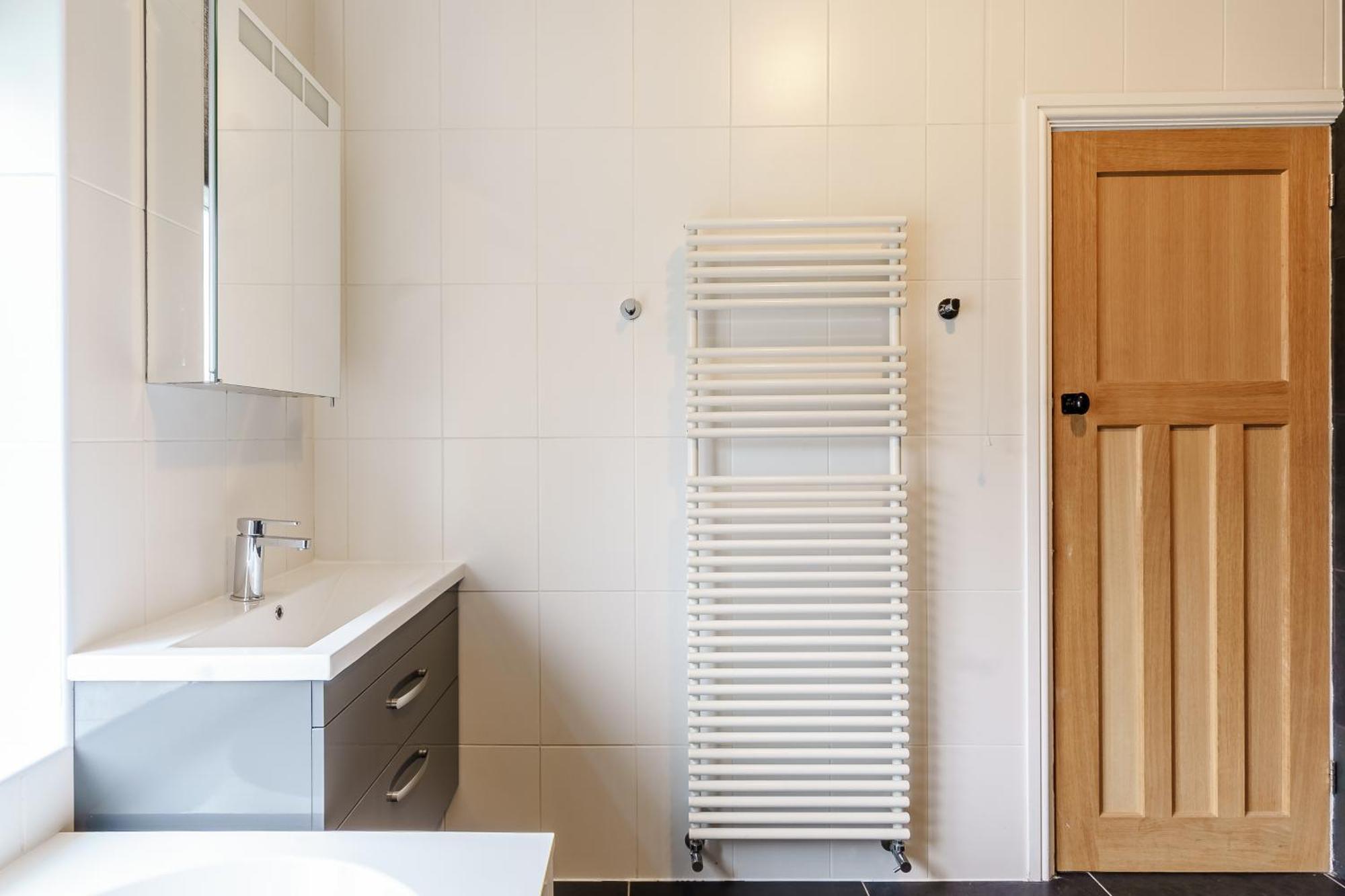 Inspohome Pontcanna Haven 2-Bed House Garden Netflix Games Freeparking Cardiff Bagian luar foto